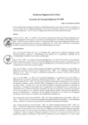 Vista preliminar de documento Acuerdo del Consejo Regional N° 009-2020yuGd3