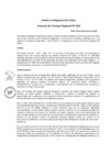 Vista preliminar de documento Acuerdo del Consejo Regional N° 065-2019USBmn