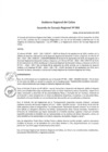 Vista preliminar de documento Acuerdo del Consejo Regional N° 066-2019NHpKJ
