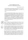Vista preliminar de documento Acuerdo del Consejo Regional N° 056-2019HdP9l