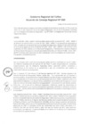 Vista preliminar de documento Acuerdo del Consejo Regional N° 060-20190VGEx