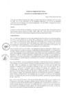 Vista preliminar de documento Acuerdo del Consejo Regional N° 059-2019kCoW1
