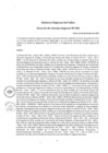 Vista preliminar de documento Acuerdo del Consejo Regional N° 064-201930qnj