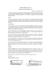 Vista preliminar de documento Acuerdo del Consejo Regional N° 054-20197rg0s