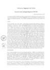 Vista preliminar de documento Acuerdo del Consejo Regional N° 057-2019Gg7bD