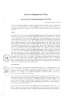 Vista preliminar de documento Acuerdo del Consejo Regional N° 045-2019l5Pik