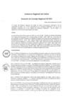 Vista preliminar de documento Acuerdo del Consejo Regional N° 053-2019NKSna