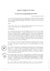 Vista preliminar de documento Acuerdo del Consejo Regional N° 049-2019ZfHRL