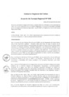 Vista preliminar de documento Acuerdo del Consejo Regional N° 048-201944Ogo