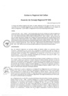 Vista preliminar de documento Acuerdo del Consejo Regional N° 043-2019pJkiP