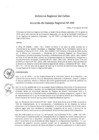 Vista preliminar de documento Acuerdo del Consejo Regional N° 044-2019DLfVG