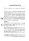 Vista preliminar de documento Acuerdo del Consejo Regional N° 042-2019V6Rlu