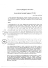 Vista preliminar de documento Acuerdo del Consejo Regional N° 039-2019SgmOE