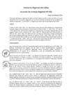 Vista preliminar de documento Acuerdo del Consejo Regional N° 030-2019A1XTZ