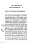 Vista preliminar de documento Acuerdo del Consejo Regional N° 035-2019eifXL