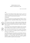 Vista preliminar de documento Acuerdo del Consejo Regional N° 027-2019Juah6
