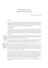 Vista preliminar de documento Acuerdo del Consejo Regional N° 022-2019WmZER