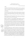 Vista preliminar de documento Acuerdo del Consejo Regional N° 020-2019aVr65