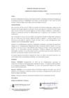 Vista preliminar de documento Acuerdo del Consejo Regional N° 017-2019YNXuZ