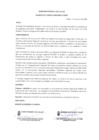 Vista preliminar de documento Acuerdo del Consejo Regional N° 018-2019McBfm