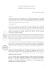 Vista preliminar de documento Acuerdo del Consejo Regional N° 014-2019zYkjn