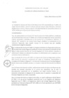 Vista preliminar de documento Acuerdo del Consejo Regional N° 013-2019Pop8W