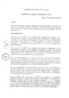 Vista preliminar de documento Acuerdo del Consejo Regional N° 012-2019I0m1b