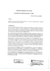 Vista preliminar de documento Acuerdo del Consejo Regional N° 007-20195JY1m