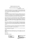 Vista preliminar de documento Acuerdo del Consejo Regional N° 003-2019n10eX