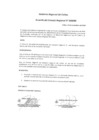 Vista preliminar de documento Acuerdo del Consejo Regional N° 080-20187wpyV