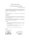 Vista preliminar de documento Acuerdo del Consejo Regional N° 076-2018skcTf