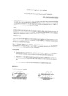 Vista preliminar de documento Acuerdo del Consejo Regional N° 078-2018iIrTk