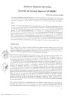 Vista preliminar de documento Acuerdo del Consejo Regional N° 081-2018lrZ2e