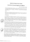 Vista preliminar de documento Acuerdo del Consejo Regional N° 074-2018IKq0z