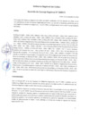 Vista preliminar de documento Acuerdo del Consejo Regional N° 073-20186cr14