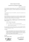Vista preliminar de documento Acuerdo del Consejo Regional N° 068-20189STWp