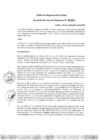 Vista preliminar de documento Acuerdo del Consejo Regional N° 062-201859Zp9