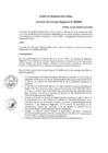 Vista preliminar de documento Acuerdo del Consejo Regional N° 066-2018bsnOd