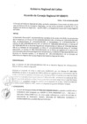 Vista preliminar de documento Acuerdo del Consejo Regional N° 071-2018y66et