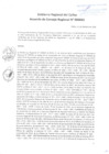 Vista preliminar de documento Acuerdo del Consejo Regional N° 063-2018sILD5