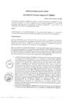 Vista preliminar de documento Acuerdo del Consejo Regional N° 061-2018U2i1C