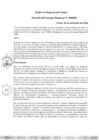 Vista preliminar de documento Acuerdo del Consejo Regional N° 060-2018uO6nu