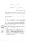 Vista preliminar de documento Acuerdo del Consejo Regional N° 058-2018QbQ0E
