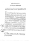 Vista preliminar de documento Acuerdo del Consejo Regional N° 054-2018nu2ow