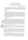 Vista preliminar de documento Acuerdo del Consejo Regional N° 053-2018VkAsM