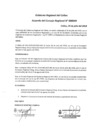 Vista preliminar de documento Acuerdo del Consejo Regional N° 049-2018ajHay