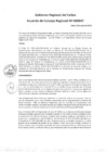 Vista preliminar de documento Acuerdo del Consejo Regional N° 047-2018fKAKU