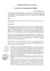 Vista preliminar de documento Acuerdo del Consejo Regional N° 048-2018WSZY8