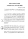 Vista preliminar de documento Acuerdo del Consejo Regional N° 046-2018Bna8U