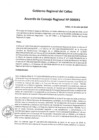 Vista preliminar de documento Acuerdo del Consejo Regional N° 041-2018AAaIT